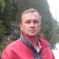 Отзыв от Рустам - виза ДТВ