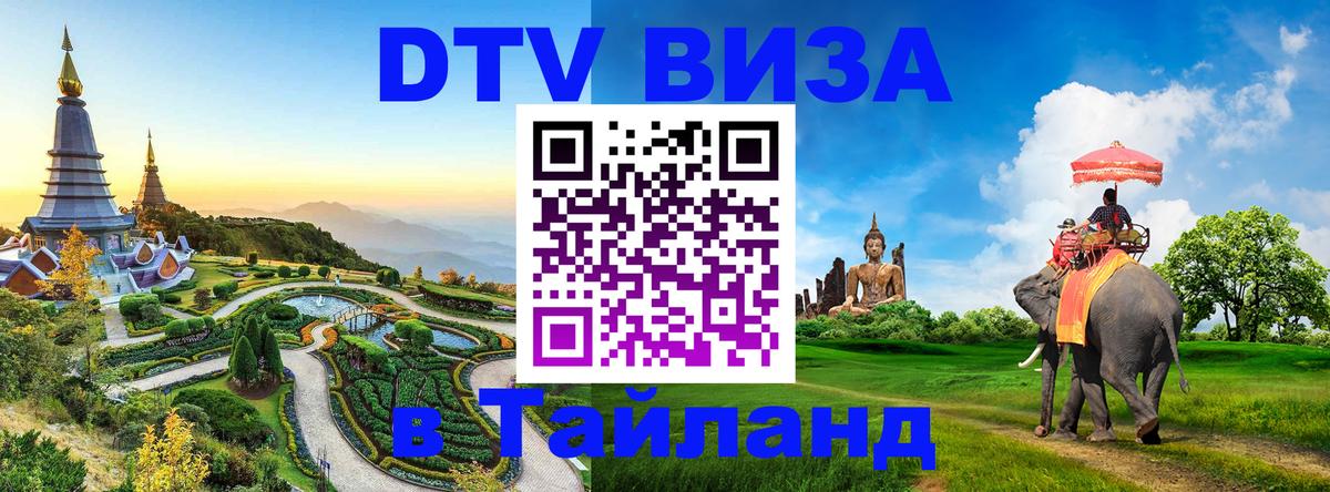 Оформление DTV визы под ключ: стоимость и тарифы, только загранпаспорт - 20.11.2025 